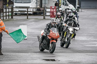 enduro-digital-images;event-digital-images;eventdigitalimages;lydden-hill;lydden-no-limits-trackday;lydden-photographs;lydden-trackday-photographs;no-limits-trackdays;peter-wileman-photography;racing-digital-images;trackday-digital-images;trackday-photos